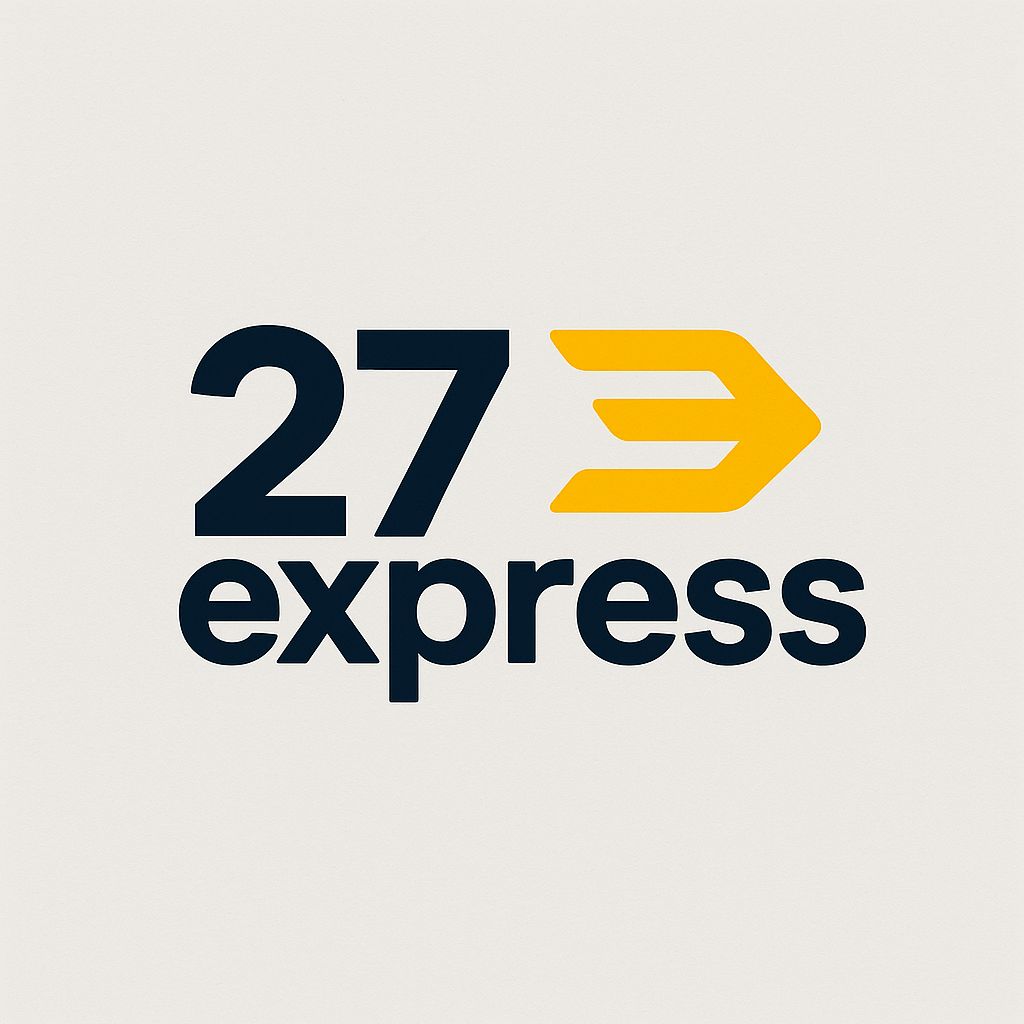 27express