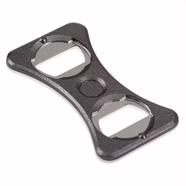 VW Center Console Bottle Opener – Golf & Jetta Compatible - Figura 2